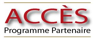 acces-programme-partenaire-credit-bail-acces